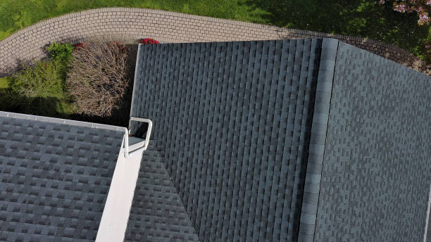 Best Steel Roofing  in Walworth, WI