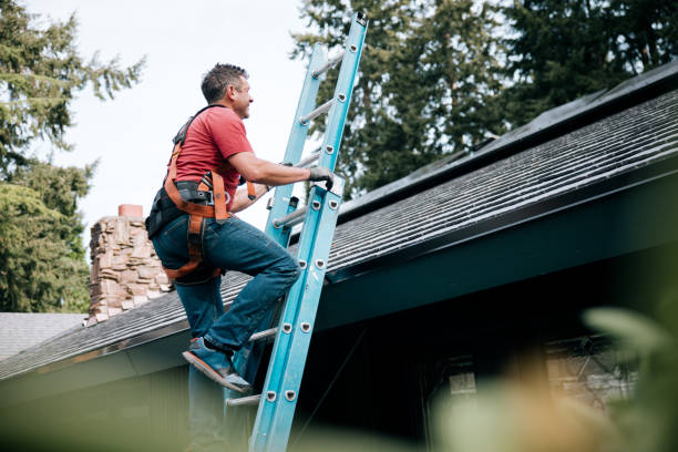 Best Slate Roofing  in Walworth, WI