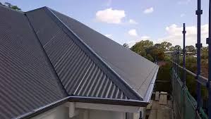 Best Green or Eco-Friendly Roofing Solutions  in Walworth, WI